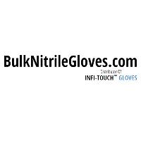 Bulk Nitrile Gloves image 1