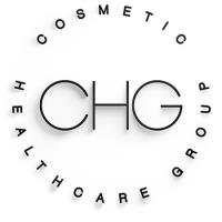 Cosmetic Healthcare Group image 1