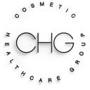 Cosmetic Healthcare Group logo