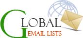 Global Email Lists image 1