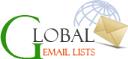 Global Email Lists logo