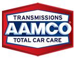 AAMCO Transmissions and Total Car Care image 1