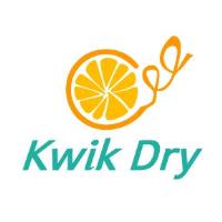 Kwik Dry Floor to Ceiling Cleaning & Restoration image 2