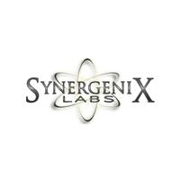 Synergenix Labs LLC image 1
