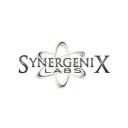 Synergenix Labs LLC logo