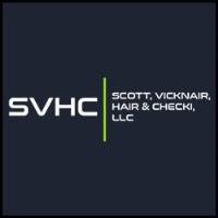 Scott, Vicknair, Hair & Checki, LLC image 1