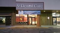 Ideal Dental Care image 2