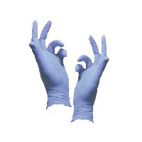 Bulk Nitrile Gloves image 3