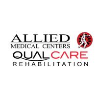 QualCare Rehabilitation and Allied Medical Centers image 1
