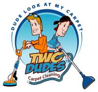 Two Dudes Carpet Cleaning image 1