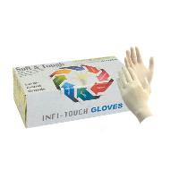 Bulk Nitrile Gloves image 4