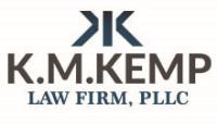 K.M. Kemp Law Firm, PLLC image 1