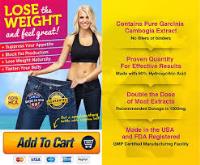 Garcinia Shaping Pro image 1