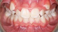 Brawley & Gilbert Orthodontics image 3