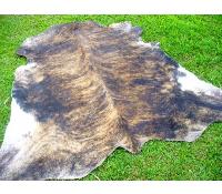 Cowhide Outlet image 1