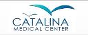 Catalina Medical Center logo