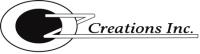 Oz Creations Inc image 1
