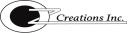 Oz Creations Inc logo