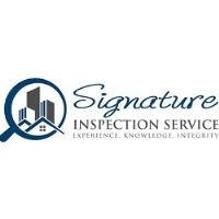 Signature Inspection Service Inc. image 1