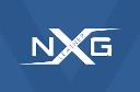 Leathernxg logo