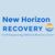  New Horizon Recovery  logo