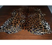 Cowhide Outlet image 2
