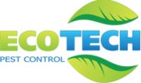 Eco Tech Pest Control image 1