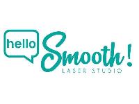 Hello Smooth Laser Studio image 3