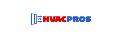 HVAC PROS logo