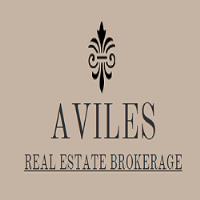 Aviles Real Estate Brokerage image 1