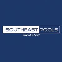  SouthEast Pools image 1