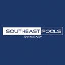  SouthEast Pools logo