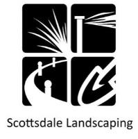 Scottsdale Landscaping image 4