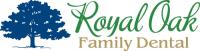 Royal Oak Family Dental image 1