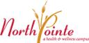 NorthPointe Health logo