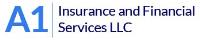 A1 Insurance and Financial Services LLC image 1