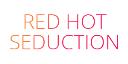 Red Hot Seduction logo