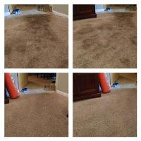 Kwik Dry Floor to Ceiling Cleaning & Restoration image 4