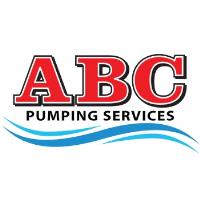 ABC Pumping Service image 1