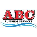 ABC Pumping Service logo