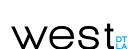 Seven West DTLA logo