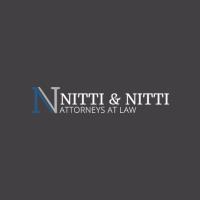 Nitti & Nitti Attorneys at Law image 1