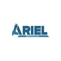 Ariel Services, Inc. image 1
