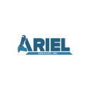 Ariel Services, Inc. logo