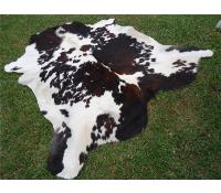 Cowhide Outlet image 6