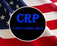 Coral Rock Plumbing Inc. image 4