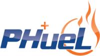 PHueL Supplements LLC. image 1