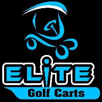 Elite Golf Carts image 1