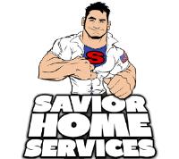Savior Home Services image 1