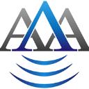 Atlanta Audio & Automation logo
